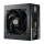 Cooler Master MWE GOLD V2 750W 80 Plus Gold ATX 3.0 - 1267525 - zdjęcie 2
